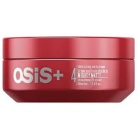 OSiS Mighty Matte 85ml